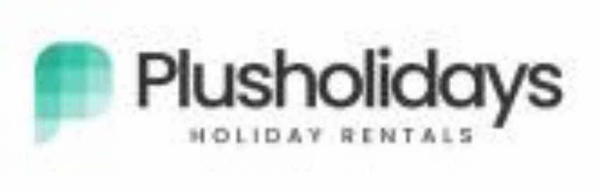 PlusHolidays
