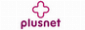 Plusnet Broadband