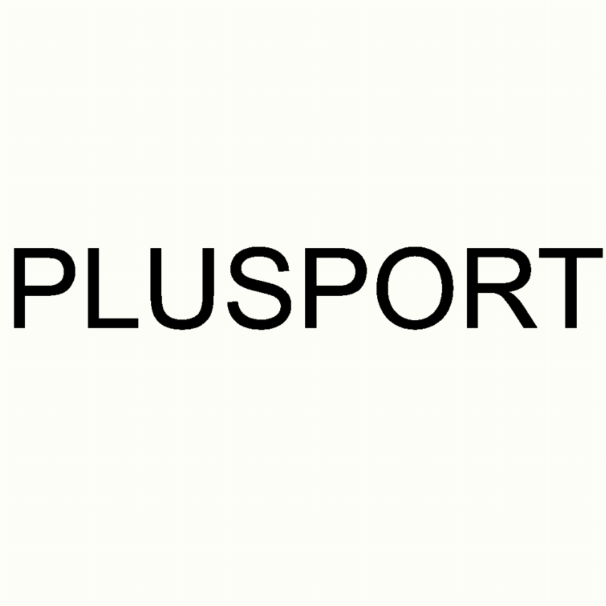 Plusport
