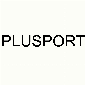 Plusport