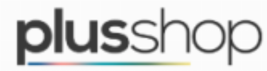 Plusshop