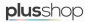 Plusshop