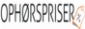 Plusshop