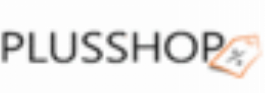 Plusshop