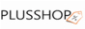 Plusshop