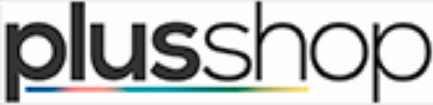 Plusshop