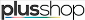Plusshop