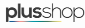 Plusshop IT