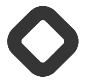 Pluto Brand Inc