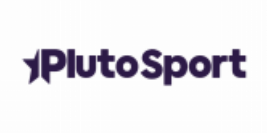 Plutosport