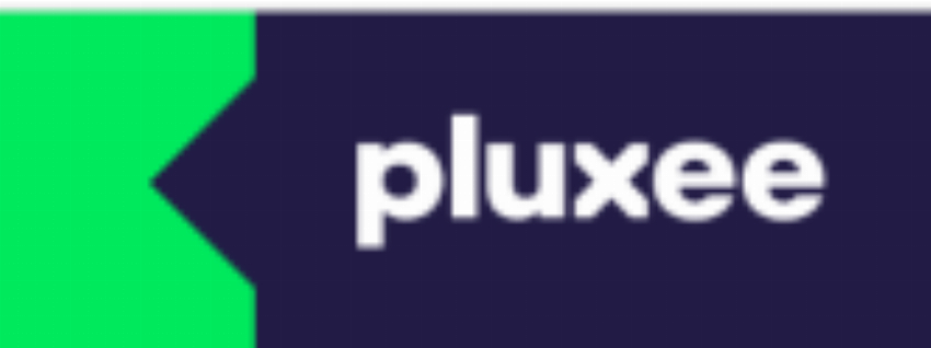 Pluxee Buono Acquisto Campaign IT