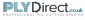 PLY Direct