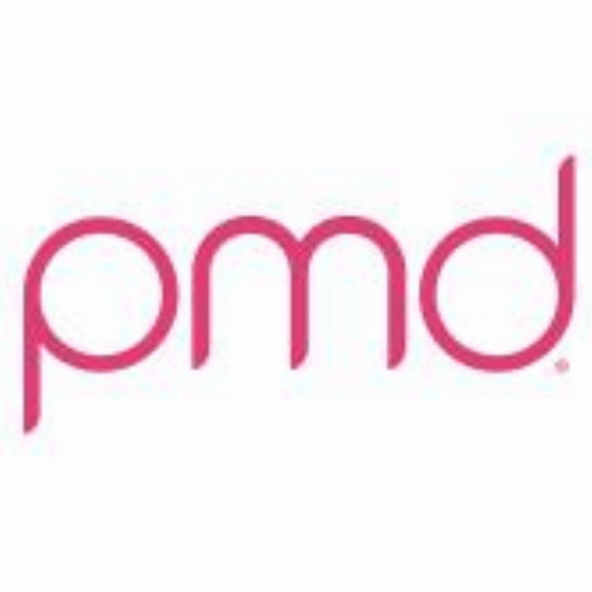 PMD Beauty