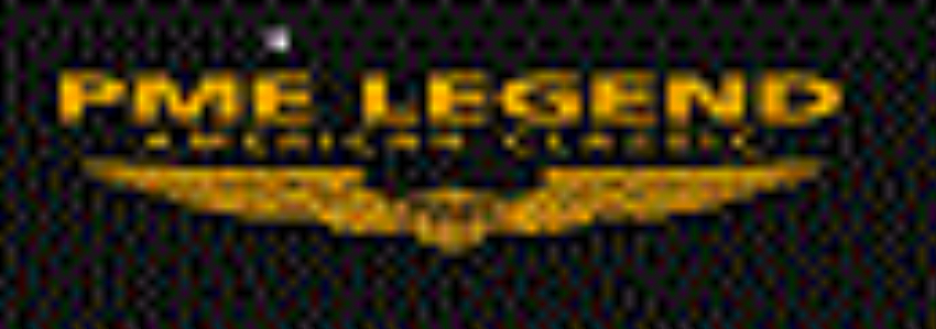 PME Legend