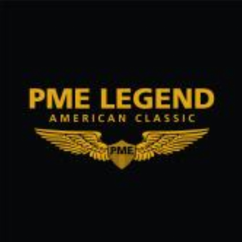 PME Legend