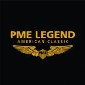 PME Legend