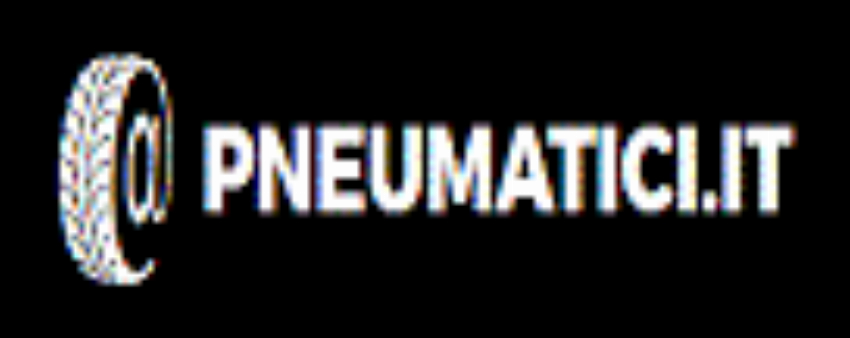 Pneumatici it - negozi e comparatore prezzi di pneumatici