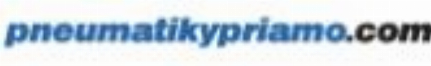 Pneumatikypriamo SK