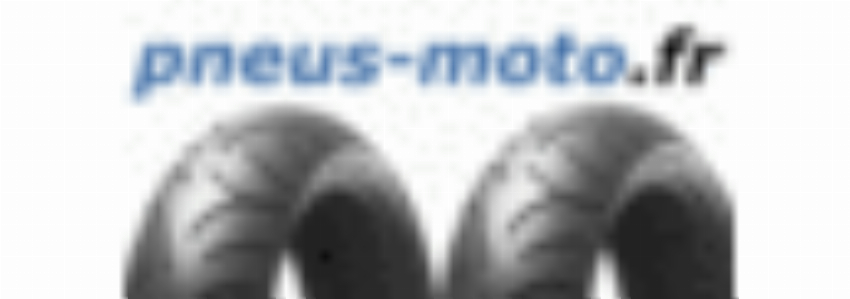 pneus-moto