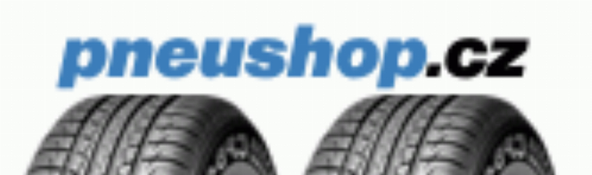 Pneushop CZ