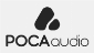 POCA audio