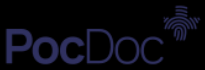 PocDoc D2C