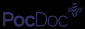 PocDoc D2C