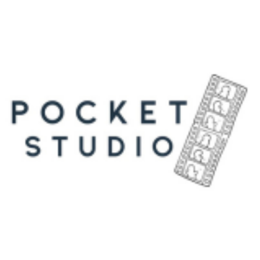 Pocket Studio