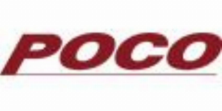 POCO Onlineshop