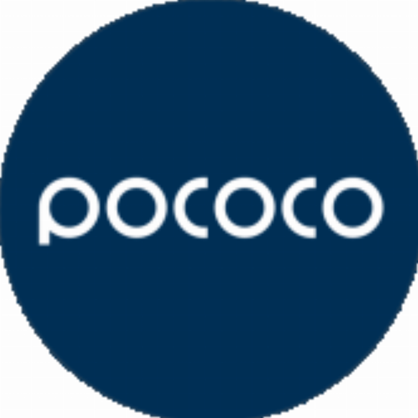 POCOCO