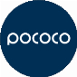POCOCO