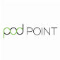 Pod Point