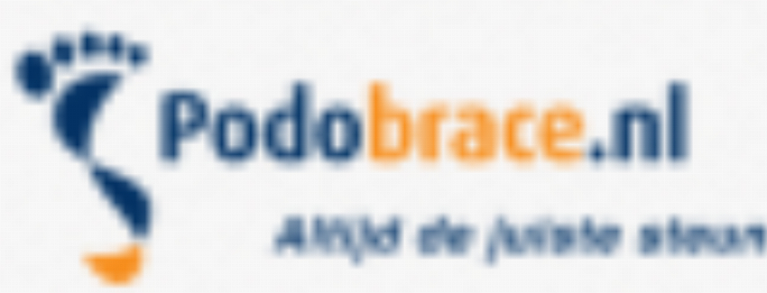 Podobrace