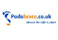 Podobrace
