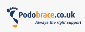 podobrace
