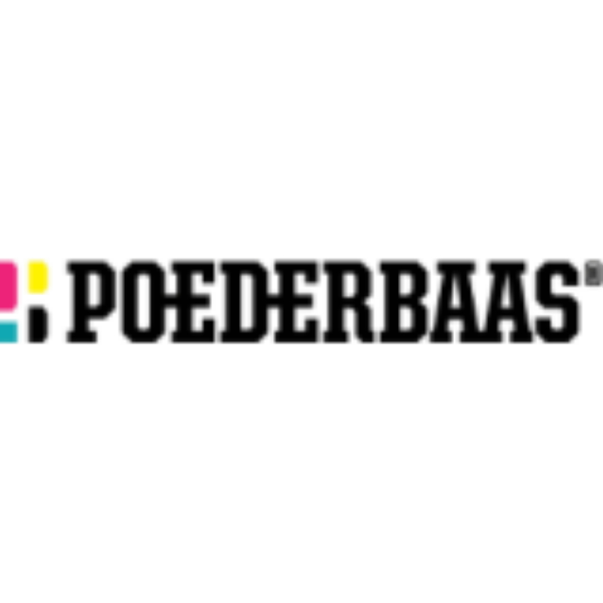 Poederbaas