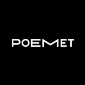 POEMET
