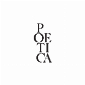 POETICA BOTANICALS
