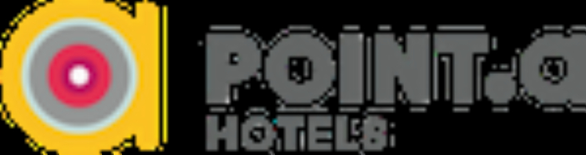 Point A Hotels