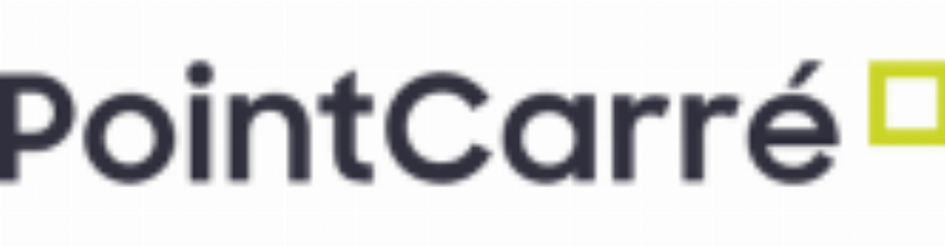 PointCarr