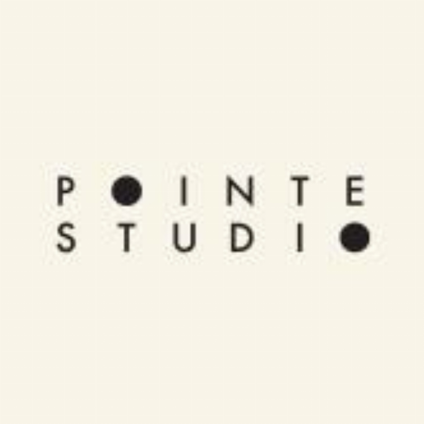 Pointe Studio