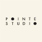 Pointe Studio