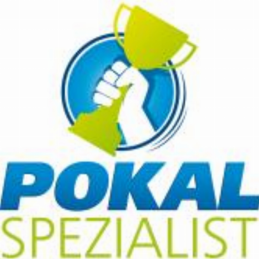 Pokalspezialist