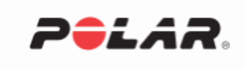 Polar