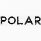 Polar Recovery