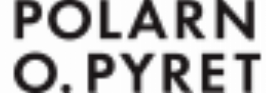 Polarn O Pyret