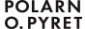 Polarn O Pyret