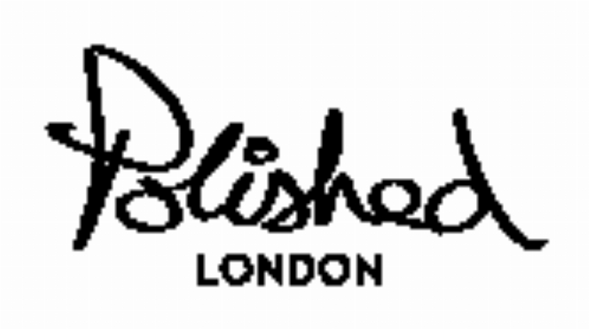Polished London