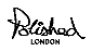 Polished London