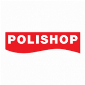 Polishop